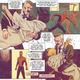 Illustration for article titled A Heartbreaking Reveal in iSpectacular Spider-Man/i Shows That the Webslingers Greatest Enemy Isnt Just a Punchline